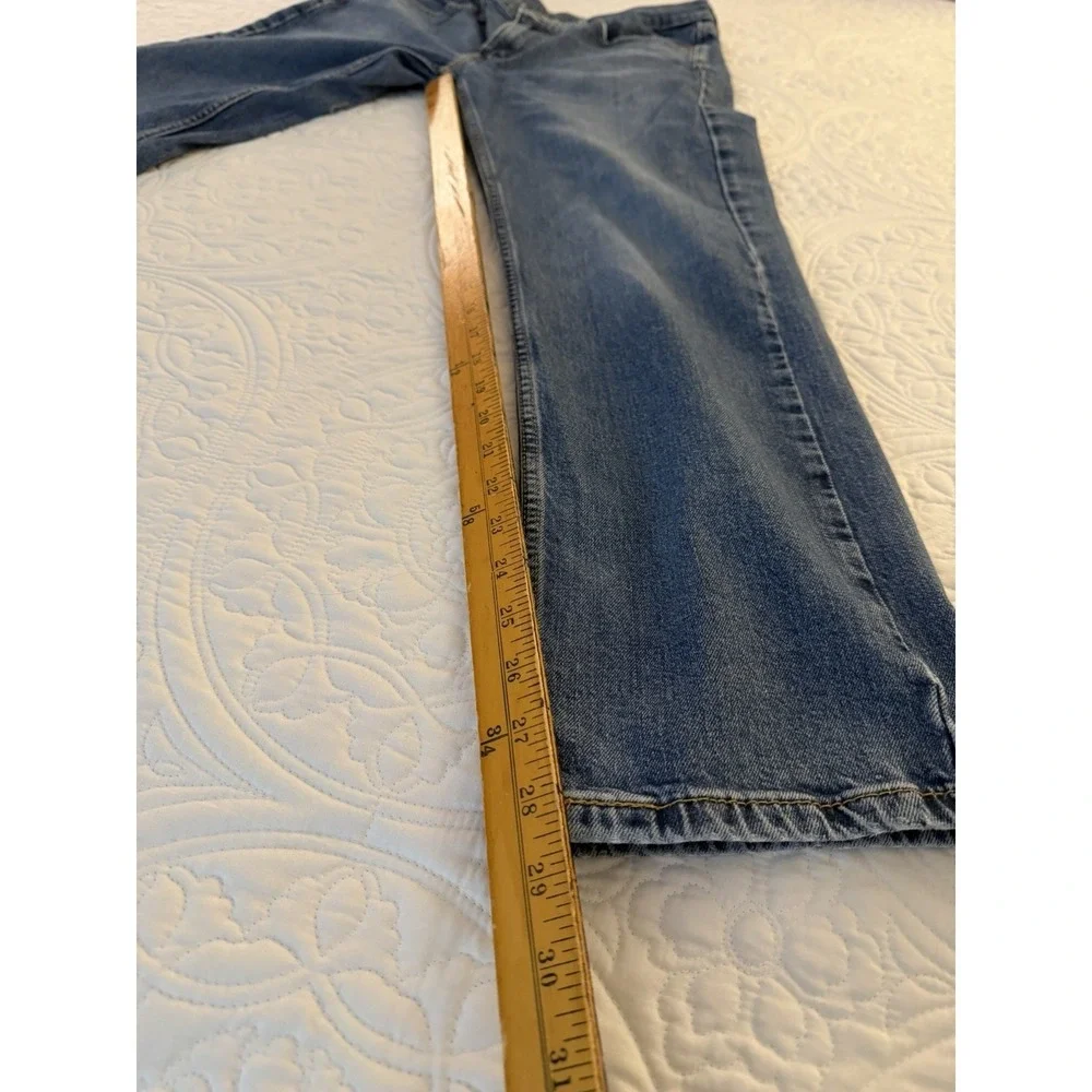 Levis levi 514
